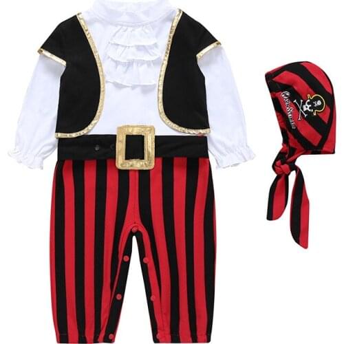 AMISSA Winter Clothes For Babies