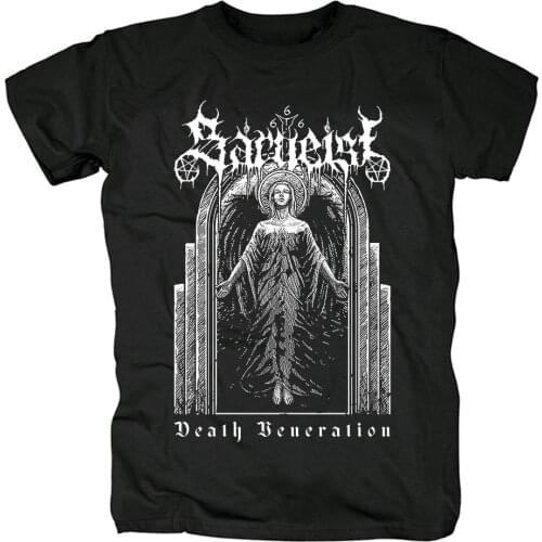 Женские туристические шорты Darkrai China At AliExpress