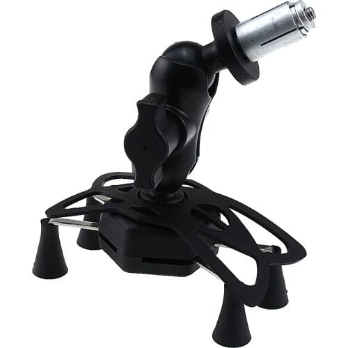 Phone Holder for KAWASAKI NINJA 250 400 2018 2019 Motorcycle Accessories GPS Navigation Bracket NINJA250 NINJA400