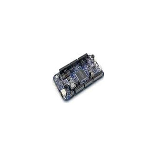 DEVKIT-MPC5744P Development Boards & Kits - Other Processors DEVKIT-MPC5744P/HWONLY///BOARDS NO MARK