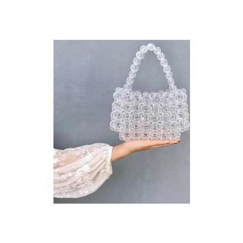 DKQWAIT Women's Bags-packages