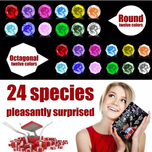 Свадебные сувениры DOORSACCERY China At AliExpress