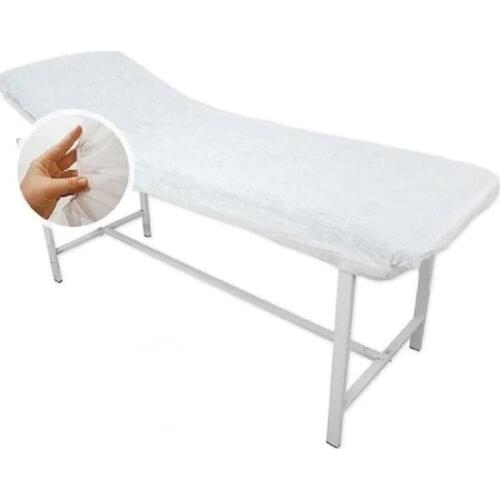 Ekrem Designe Bed Dress