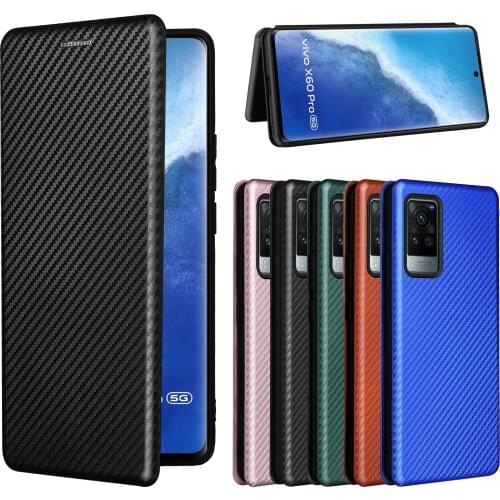 Eseble Vivo Phone Cases