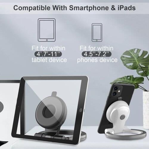 Desktop Mobile Phone Holders Geojieer China