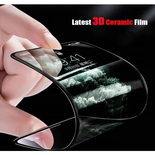 GHITRAG Screen Protectors For Xiaomi Redmi K20