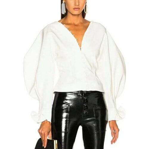 He and Chow Women's T-shirts