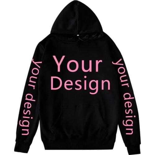 Мужские флисовые толстовки Hitstars China At AliExpress