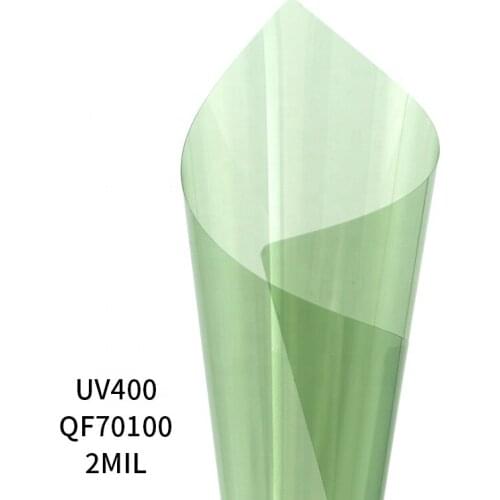 JT Car Exterior Accessories