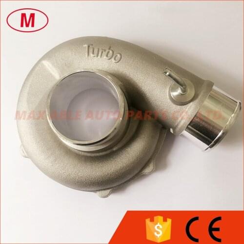 RHF55 VF37 VG440027 VA440027 14411-AA542 14411-AA541 14411AA540 turbo compressor housing For Impreza WRX STI 2.0L 280HP