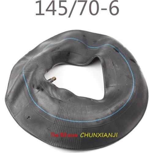 Lightning shipment145 70 6 145/70-6 Tyre Inner tube Inner Tube 50cc 90 110cc 125cc Mini Kids Monkey Quad Bike ATV Buggy OFF Road