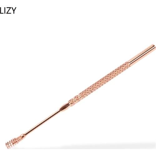 Sets For Manicure LIZY China