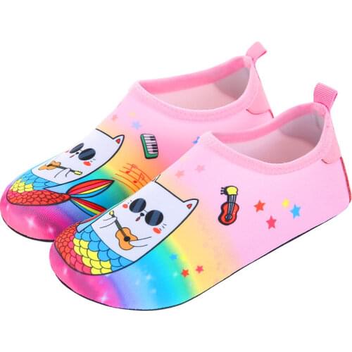 MAIJION Walking Shoes