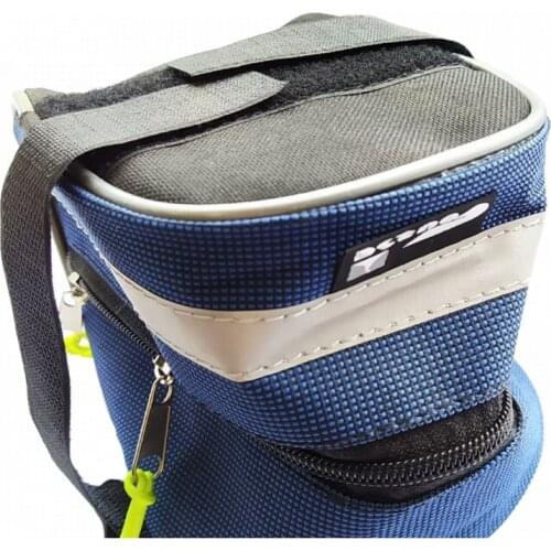 NOVASPORT Bicycle Accessories