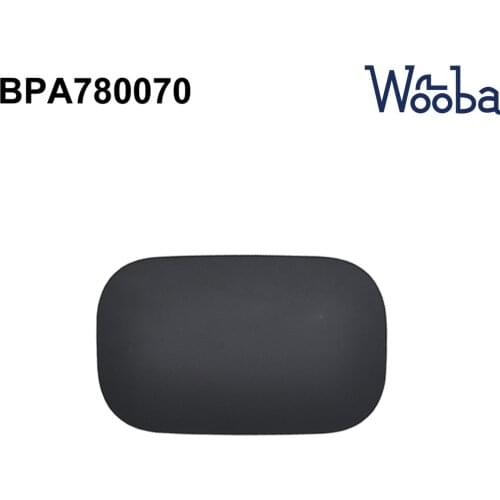 New Fuel Lid Gas Tank Door Filler Cap For 2006-2013 Land Rover Range Rover Sport BPA780070