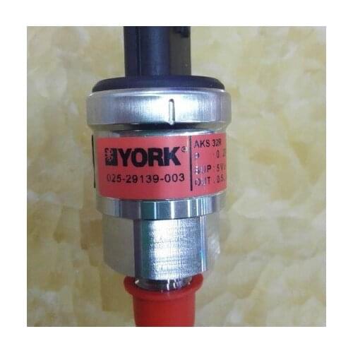 New and original sensor 025-29139-003