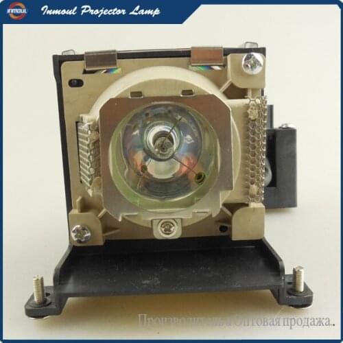 Original Projector Lamp Module 65.J4002.001 for BENQ PB8125 / PB8215 / PB8225 / PB8235