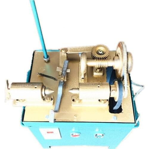 Air jet rapier water jet loom and spinning machine with high quality 380V single head twisted yaro wheel winding machine