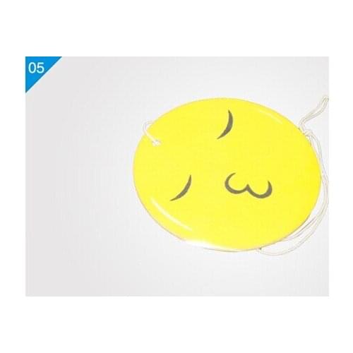 Одежда для походов Promotion Gifts China At AliExpress