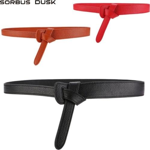 Женские ремни и пояса Sorbus Dusk China At AliExpress