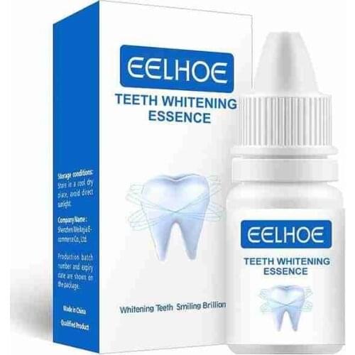Teeth Whitening Essence Powder Plaque Stains Fresh Breath Clean Oral Hygiene Whiten Teeth Remove Oral Hygiene Dental Tools