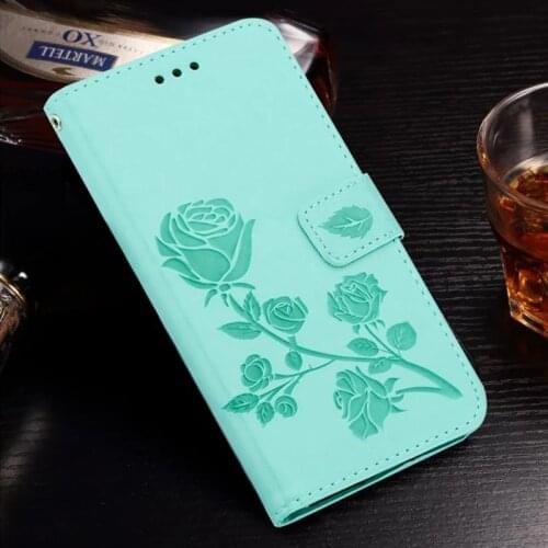 SZHXNOR Huawei Y5 Prime Phone Cases