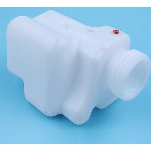 Gas Fuel Tank For Stihl 017 018 MS170 MS180 MS 170 180 Chainsaw Replacment Parts 11303500410 New