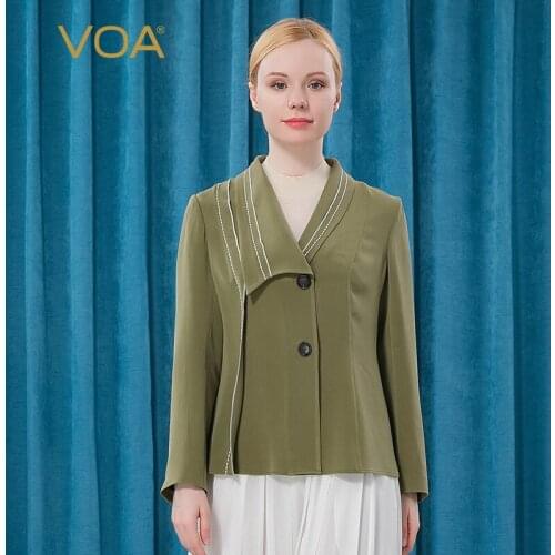VOA Women's Spring Jackets