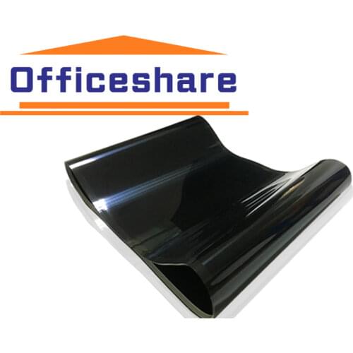 1pcs 064K94190 JAPAN Original New Transfer Belt Replacement For Xerox V80 V2100 V3100 IBT Transfer Belt Versant 80 2100 3100