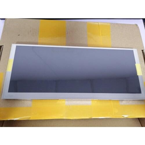 10.3 inch HSD103IPW1-A10 car navigation display