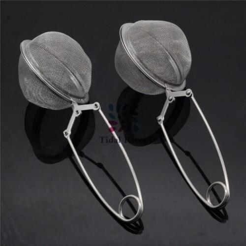 2/Pcs Dental Mesh Burs Holder Sterile Handpiece-Autoclavable For Dent Dentist Clinic Lab Tools