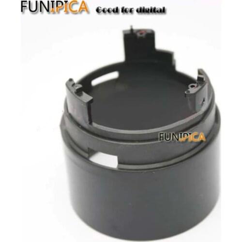 95% New Original 18-200 f3.5-5.6 for canon 18-200mm f/3.5-5.6 IS Lens tube ring camera accessories part C