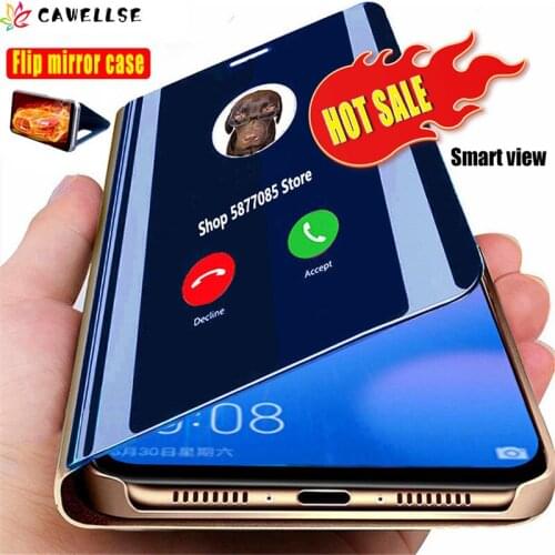 Чехлы для телефонов Huawei Honor 10 Cawellse China At AliExpress