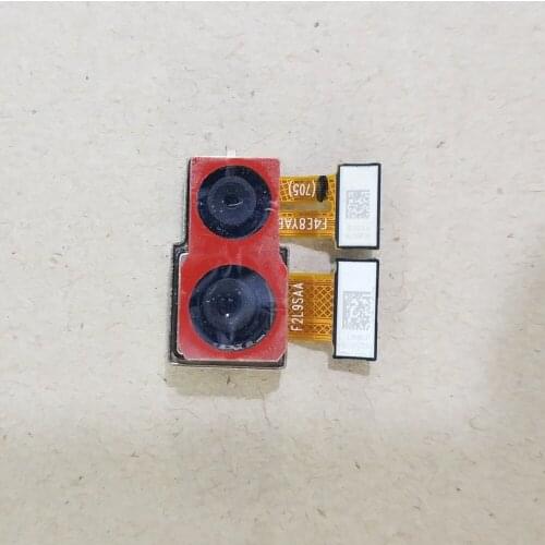 DIGIDUDE Electronics