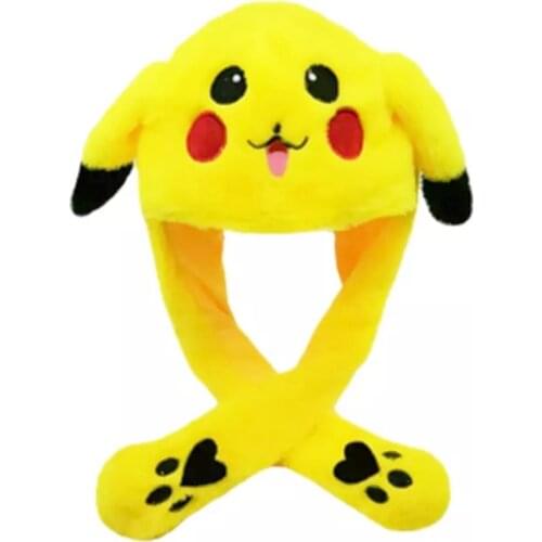 HouseGoods Accessories For Newborns