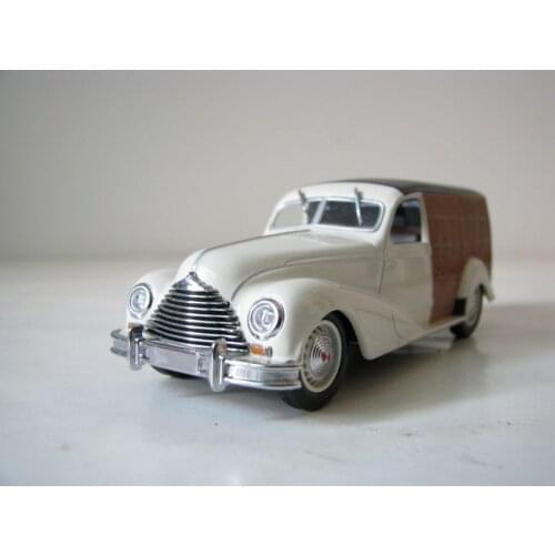 Ist model 1:43 EMW 304 boutique alloy car toys for children kids toys Model bulk