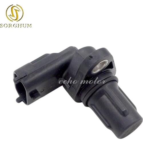 New Camshaft Position Sensor 0232103097 0281002667 Fits For ALFA ROMEO FIAT JEEP LANCIA 0.9-1.6L 1998