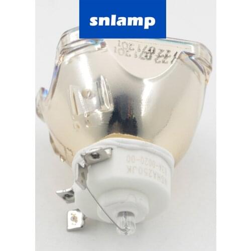 Original Projector Lamp/Bulbs PK-L2615U/PK-L2615UG For JVC Projectors DLA-RS620 DLA-RS640K DLA-RX400