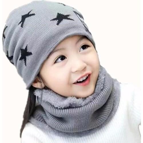 oZyc Children's Clothing