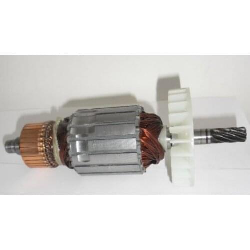 SEB Tool Parts