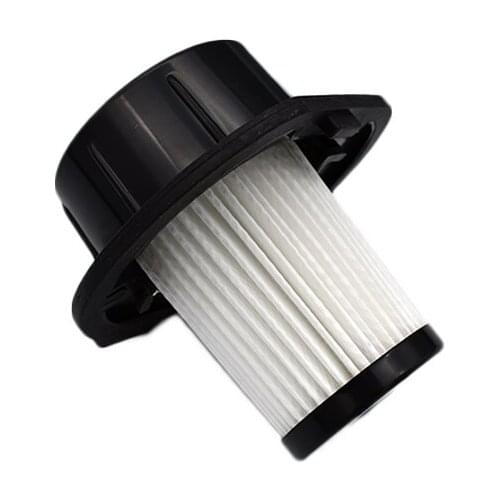HEPA Filter Replacement for Karcher VC4i Stick Cordless Vacuum Cleaner Accessory Washable Filter 2.863-301.0 Spare Parts