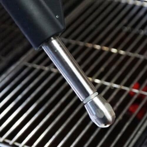 Universal Espresso Coffee Machine Nozzle, Stainless Steel Coffee Machine Spout Milk Foam Make Head Froth Making Stem Nozzle