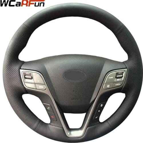 WCaRFun Car Exterior Accessories