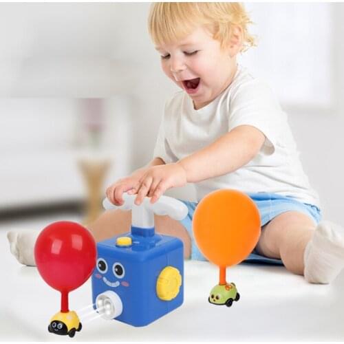 Кубики рубика и головоломки XXFCZ China At AliExpress