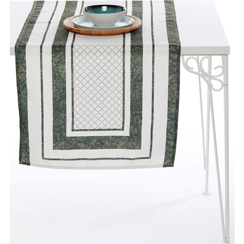 Ays Home Tablecloths