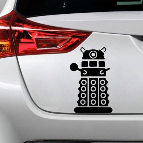 Beauty fortress Car Sticker Car Styling Car Window Bumper Truck Decal Vinyl Waterproof Car Sticker Graphics