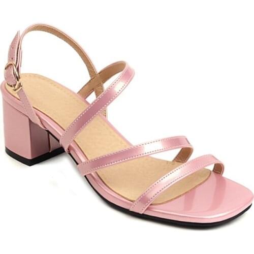 BLXQPYT Women's Shoes