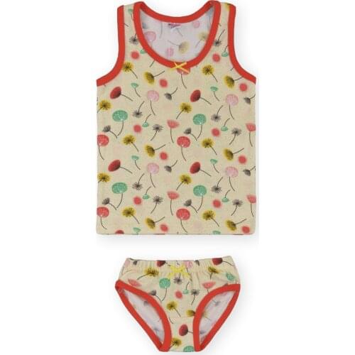 Bonito Sets Of Clothes For Girls
