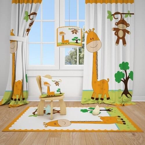 Текстиль для окон CİCİ TASARIM ÜRÜNLERİ China At AliExpress