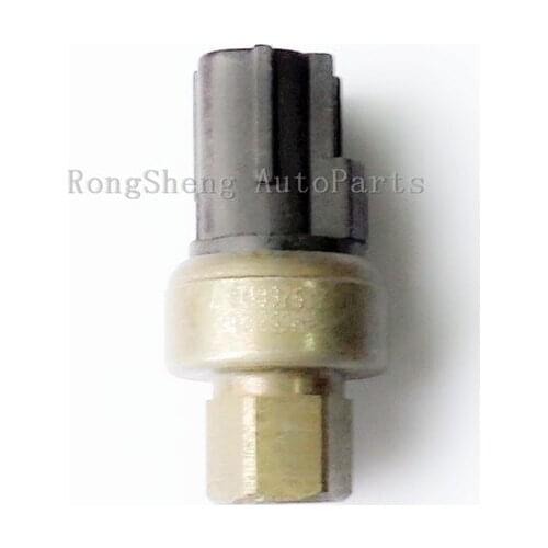 For Chrysler-Jeep-Dodge-Ram pressure switch OEM 04897617AA